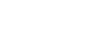建筑英才网logo